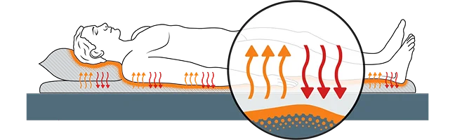 медицинский модуль