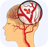 Лечение и реабилитация