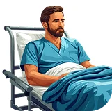 Ограниченные возможности