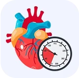 Мышечная дистония, гипертония, гипотония