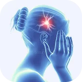 Лечение и реабилитация