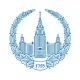 МГУ им. Ломоносова