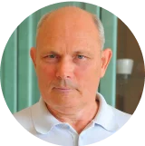 Роза Сябитова