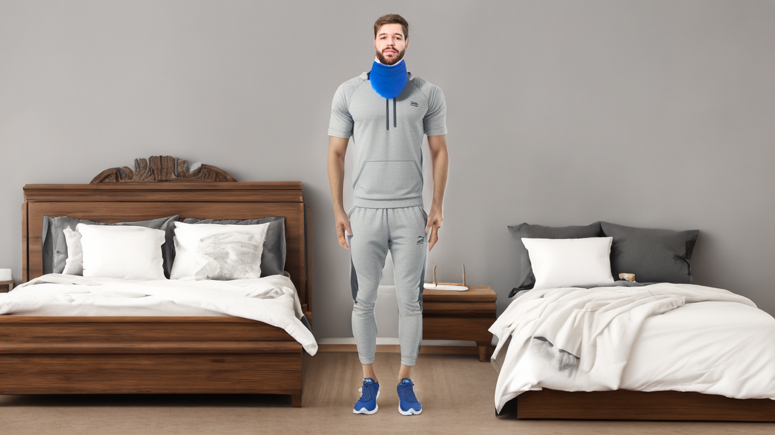 эффективность и применение бытовых изделий Артрейд в лечении