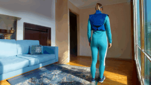 где купить микросферы в Москве недорого от производителя