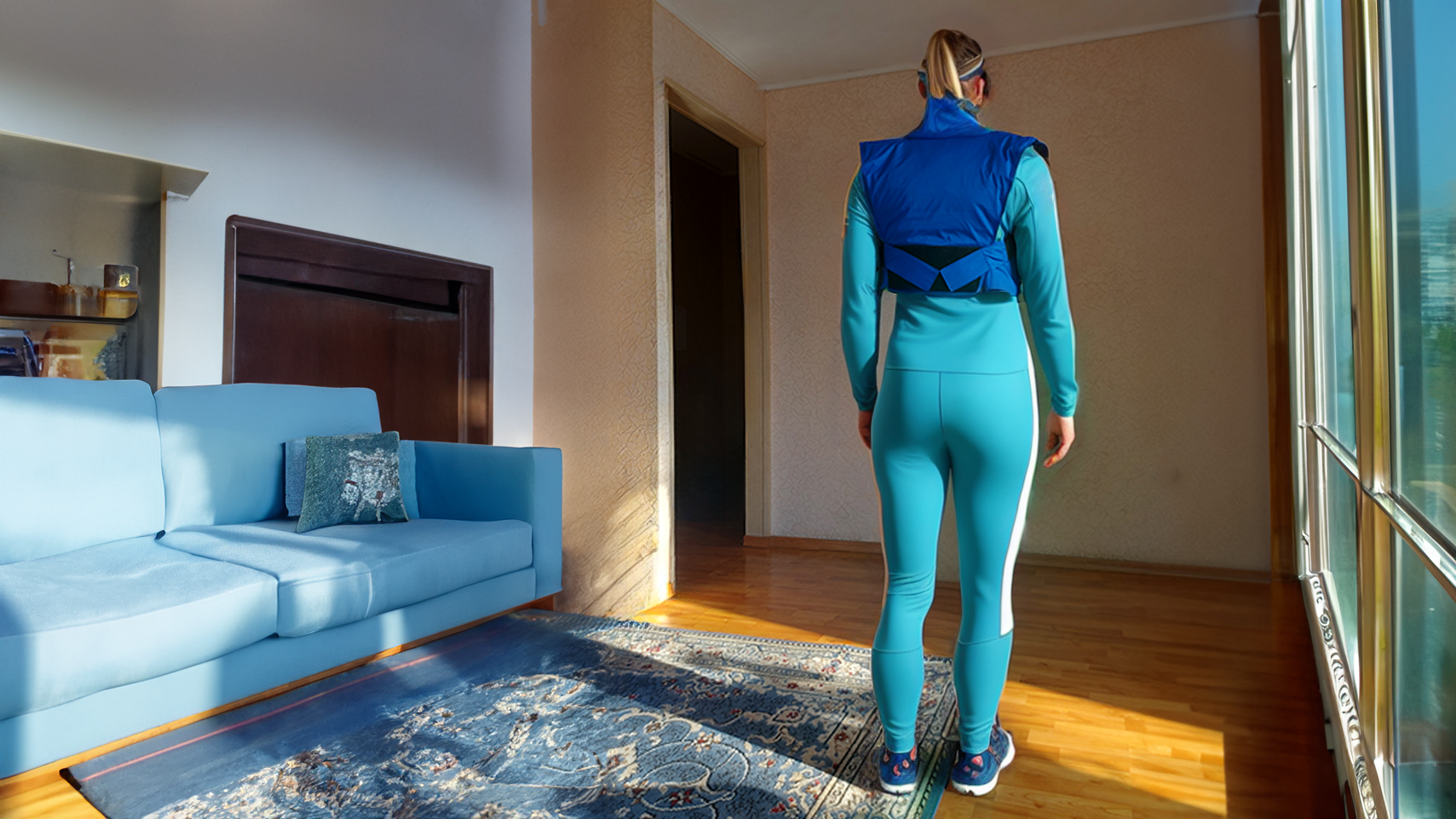 где купить микросферы в Москве недорого от производителя