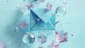 изделия с микросферами