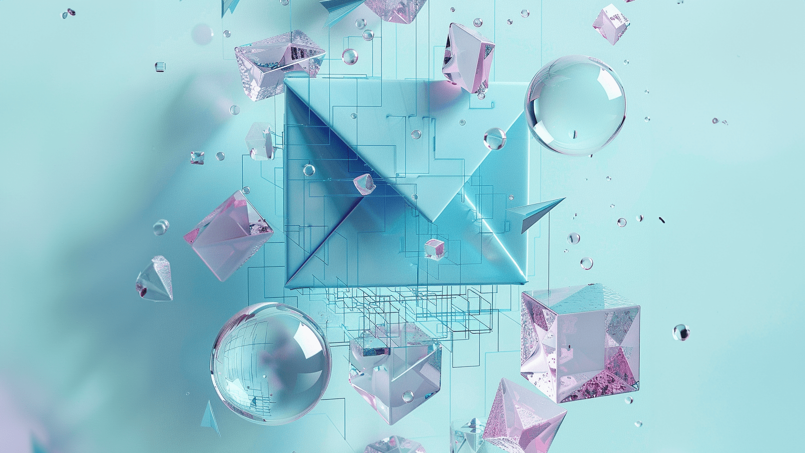 изделия с микросферами