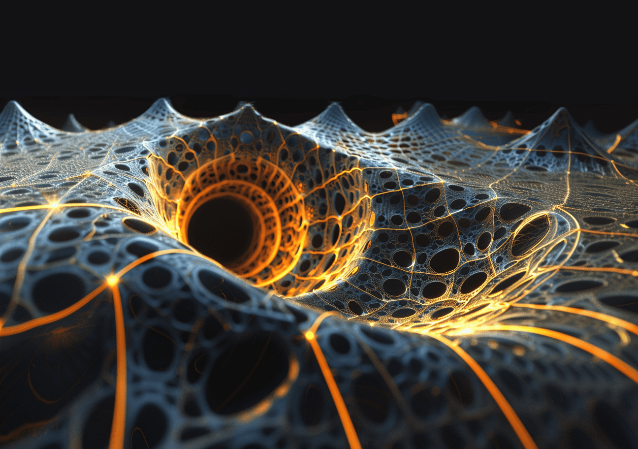 лечебные микросферы