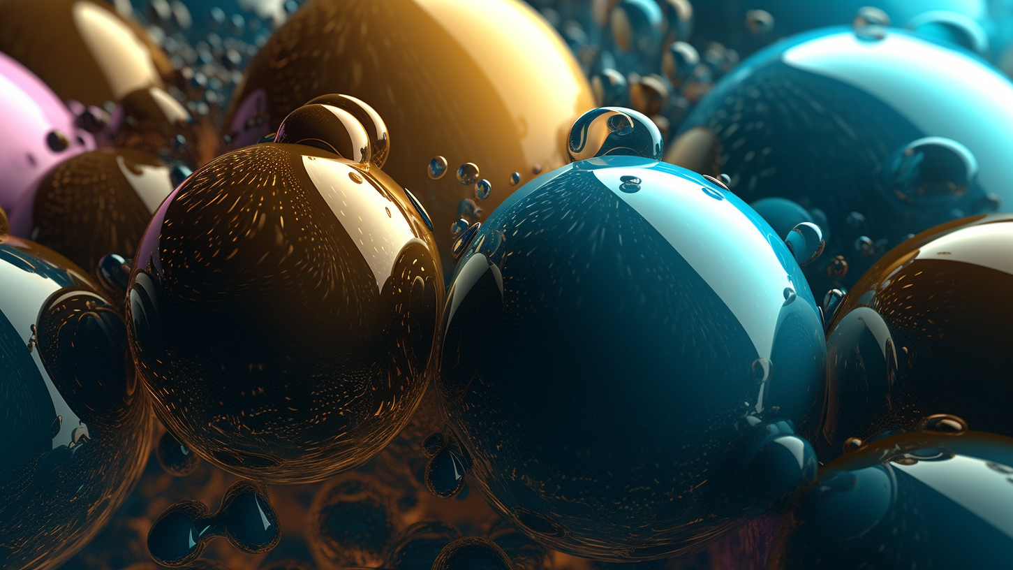 Микросфера полая