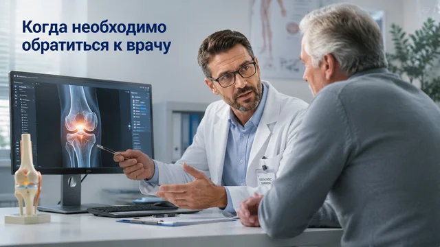 Болит колено: причины, симптомы, диагностика и лечение коленного сустава