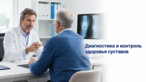 Артроз коленного сустава: симптомы, степени и причины заболевания