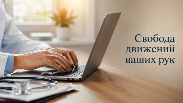 Болят суставы рук: причины, симптомы и диагностика