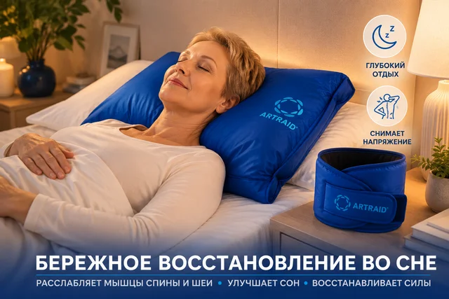 Почему возникает боль в шее: симптомы и причины