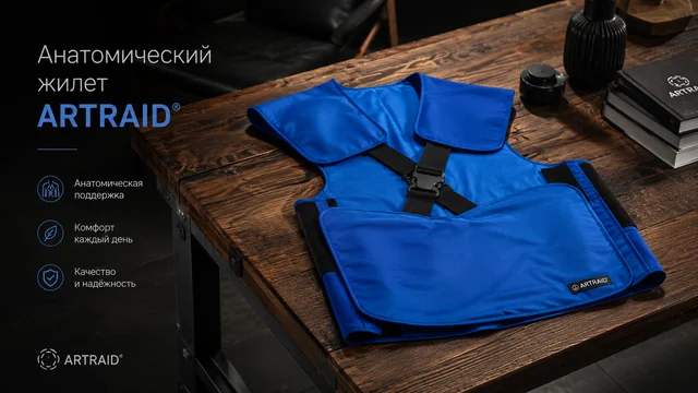 Болит спина между лопатками: причины и симптомы