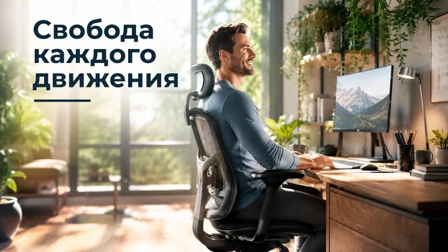 Болит спина между лопатками: причины и симптомы