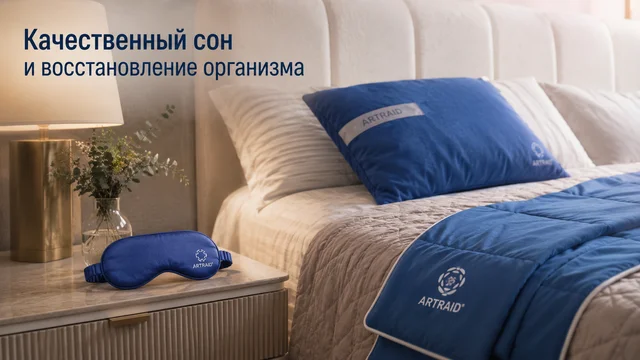 Гипертония: причины повышенного давления