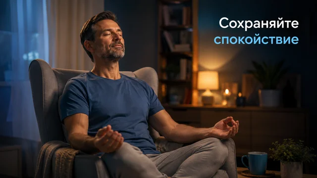 Гипертония и артериальная гипертензия