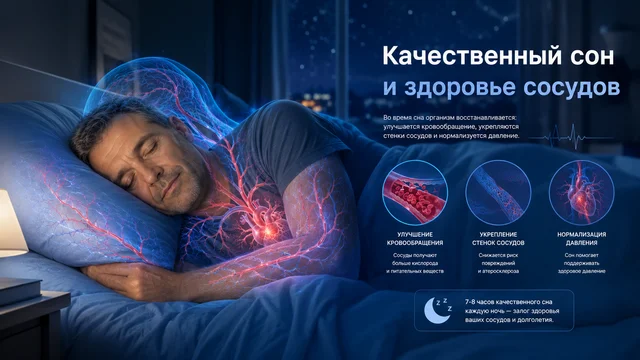 Шум в ушах: причины и симптомы