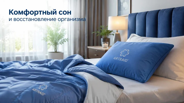 Причины головокружения и вертиго
