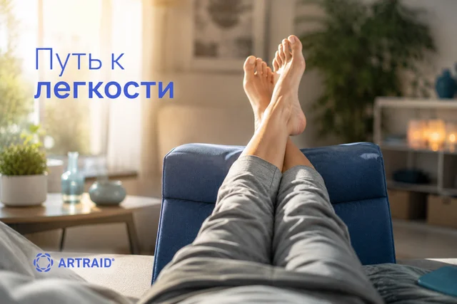 Боль в пятке при ходьбе: причины и симптомы