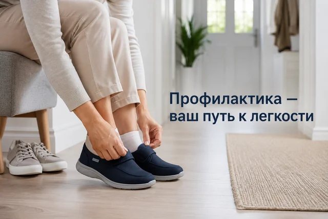 Как снять отек ног быстро