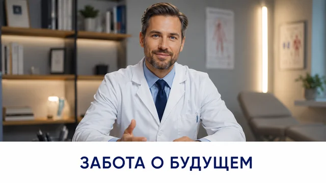 Болят ноги