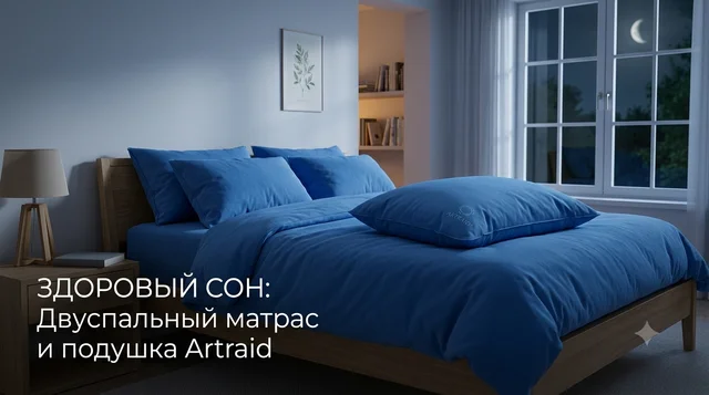 Боль в пояснице: причины, симптомы и лечение