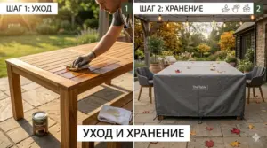 Тяжесть в ногах: причины и лечение
