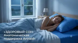 Причины и симптомы боли в спине