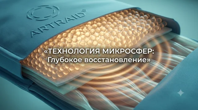 Причины и симптомы боли в спине