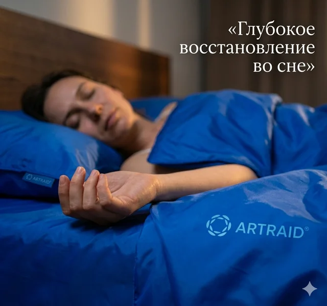 Болят суставы рук: причины, симптомы и диагностика