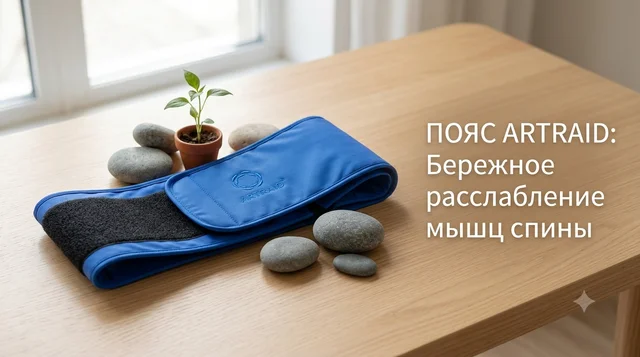 Боль в пояснице: причины, симптомы и лечение